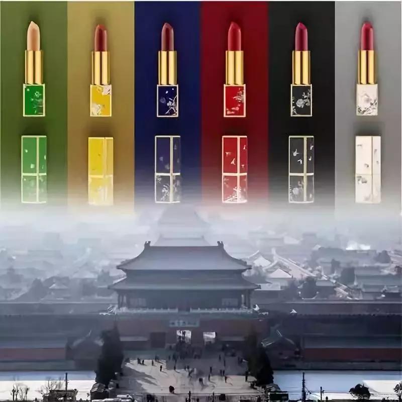 从网红到kol,从网红到明星的人