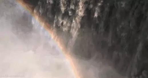 西瓜碧玺慈禧太后,慈禧太后不能吃的食物