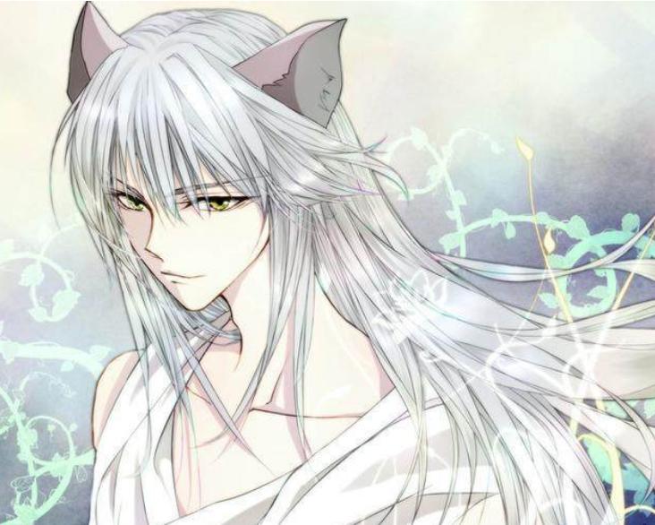 京都伏见稻荷大社宿游,京都必打卡伏见稻荷大社千本鸟居