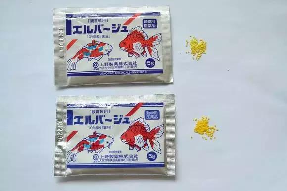 国产黄粉真假辨别方法,国产黄粉和进口黄粉区别