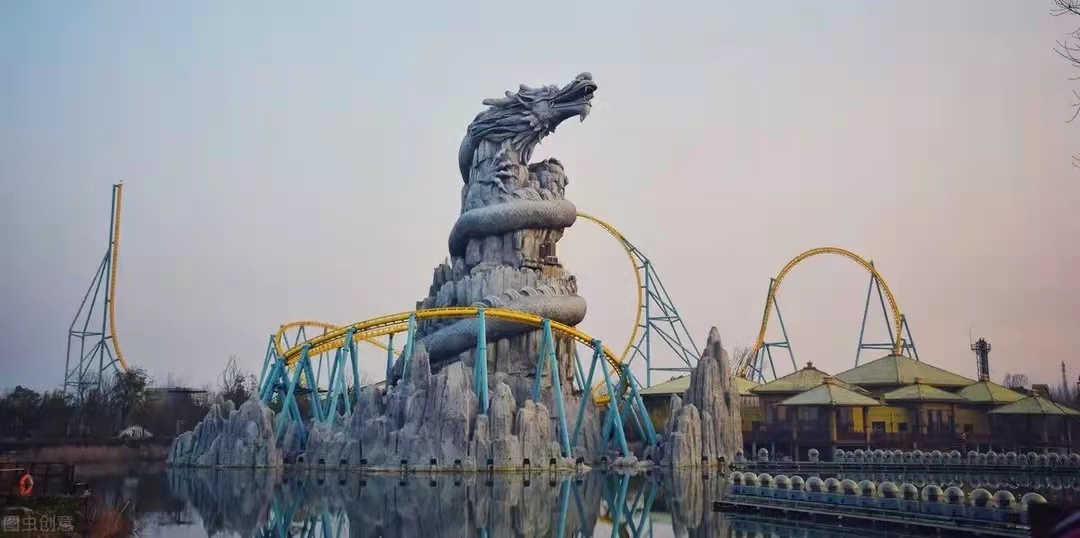 关于安徽几个冷知识,关于安徽的小知识有哪些