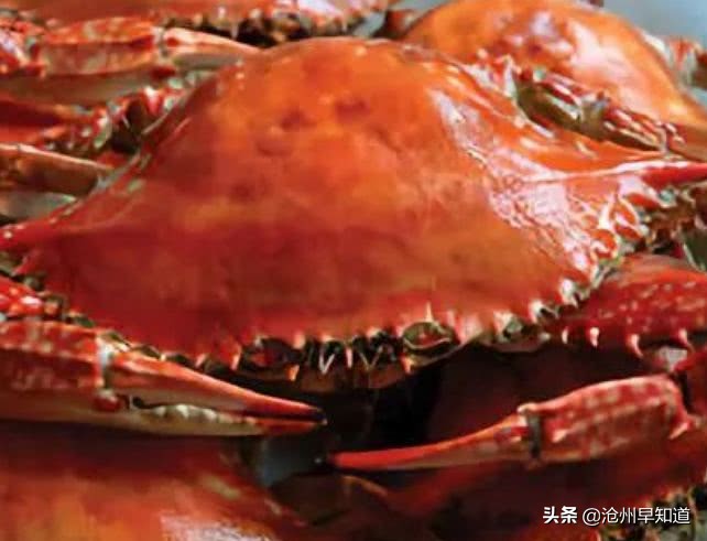 黄骅的文明城市,黄骅已经被评为国家中心城市了吗