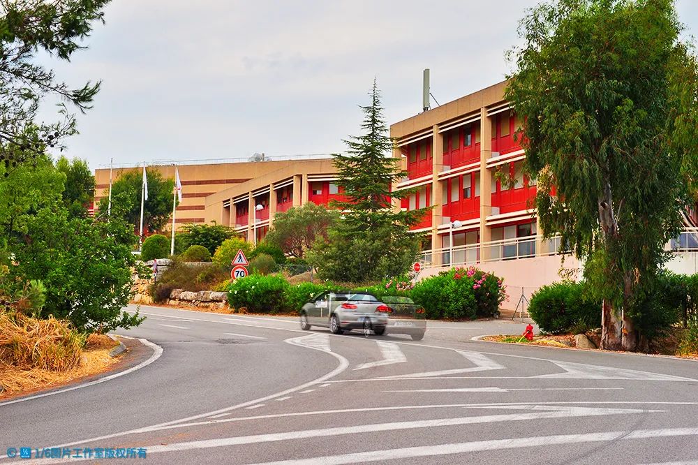 华高莱斯特点,华高莱斯是做什么的