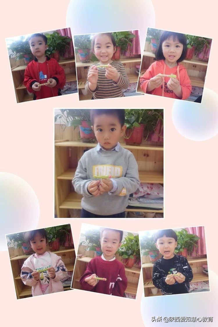 贺州行知学校母亲节,行知小学母亲节