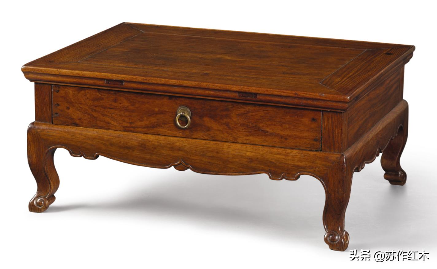 苏富比香港拍卖,香港苏富比2019私人珍藏