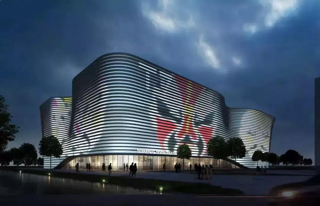 双流东升买房好还是航空港买房好,成都双流和温江买房哪个地方好