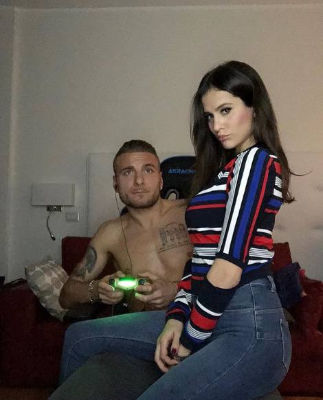 瓒崇悆鏄庢槦閮界埍鐜╃殑瓒崇悆娓告垙,瓒崇悆鏄庢槦鐜╂父鎴忚儨璐熸