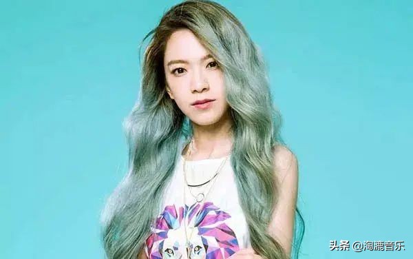 一夜痛失50万粉丝，因房租放弃生命，出道即巅峰的她为何沦落至此