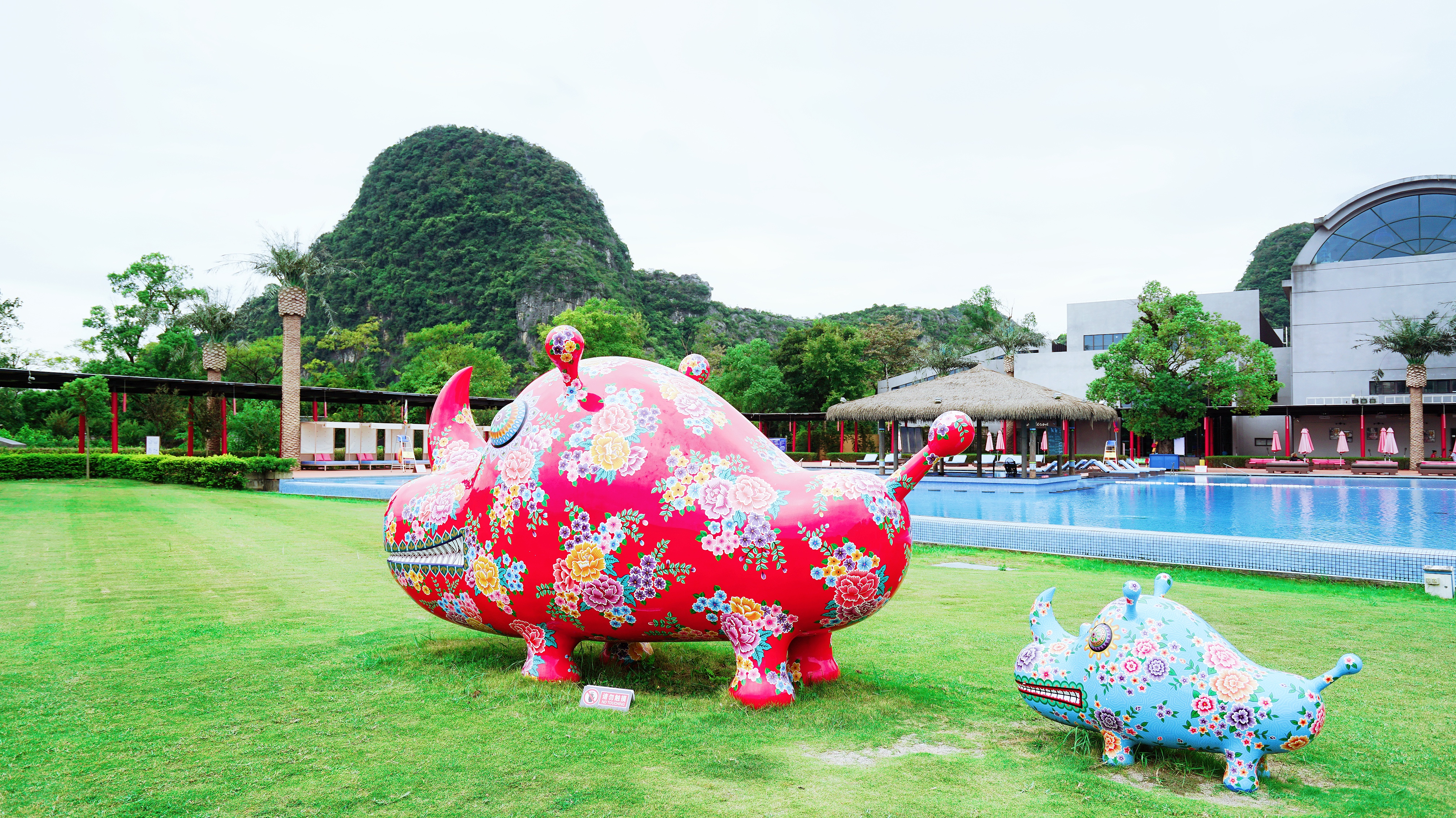 吃喝玩乐high翻天,吃喝玩乐high深圳