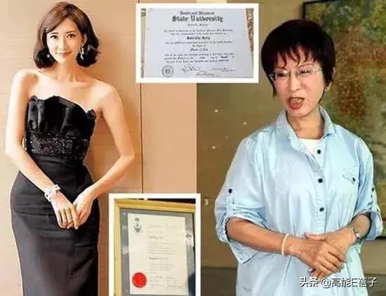 翟天临是真的学霸吗,翟天临真正的学霸