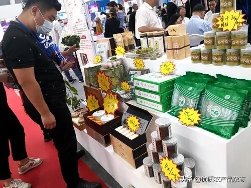 果桑产业高效生态发展模式开发,果桑产业新模式