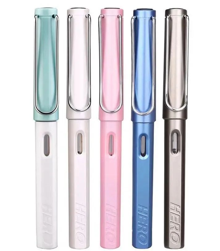 现在,全靠霓虹文具给我带来工作的归属感