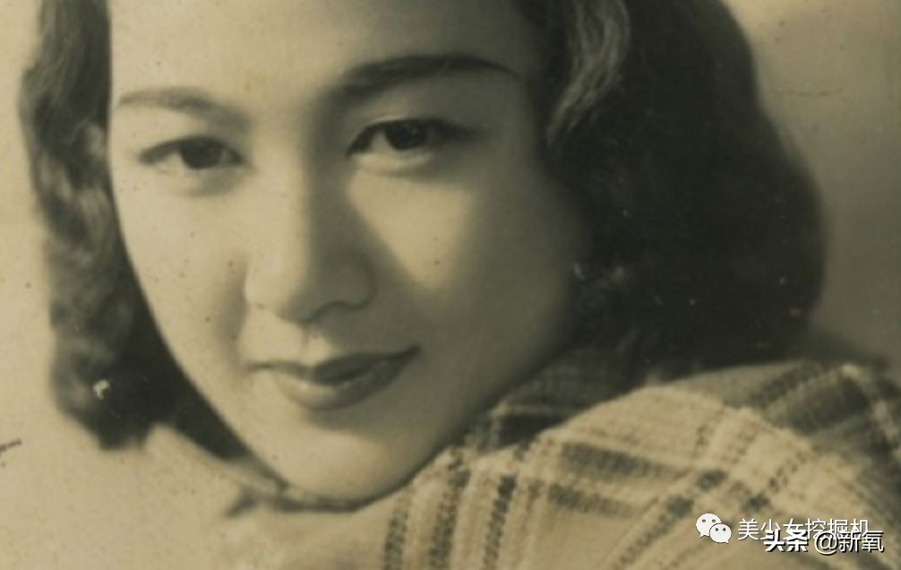 千与千寻最新配音是谁,千与千寻电影配音人员角色