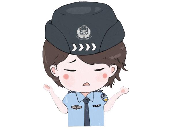 网络交友要谨慎宣传语,网络交友的常见骗术有哪些