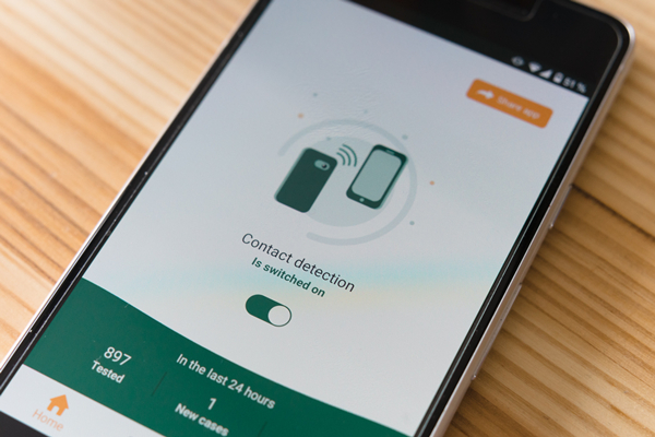 手机蓝牙坏了怎么修,手机蓝牙版本怎么看
