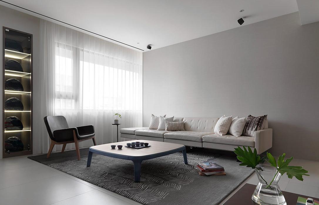 越来越多的人喜欢自己装修,越来越多的人选择全屋整装