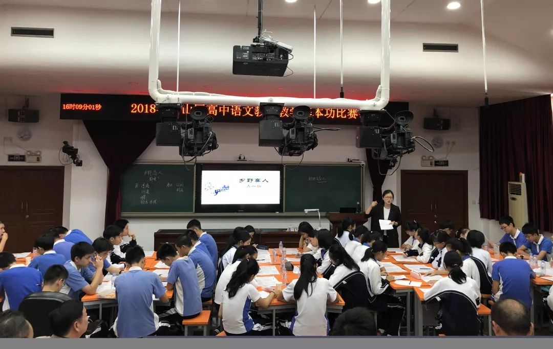 侨中2022届高考喜报,侨中2023年高考喜报