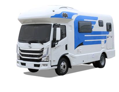 新飞h300轻卡平头房车二手价格,新飞h300房车