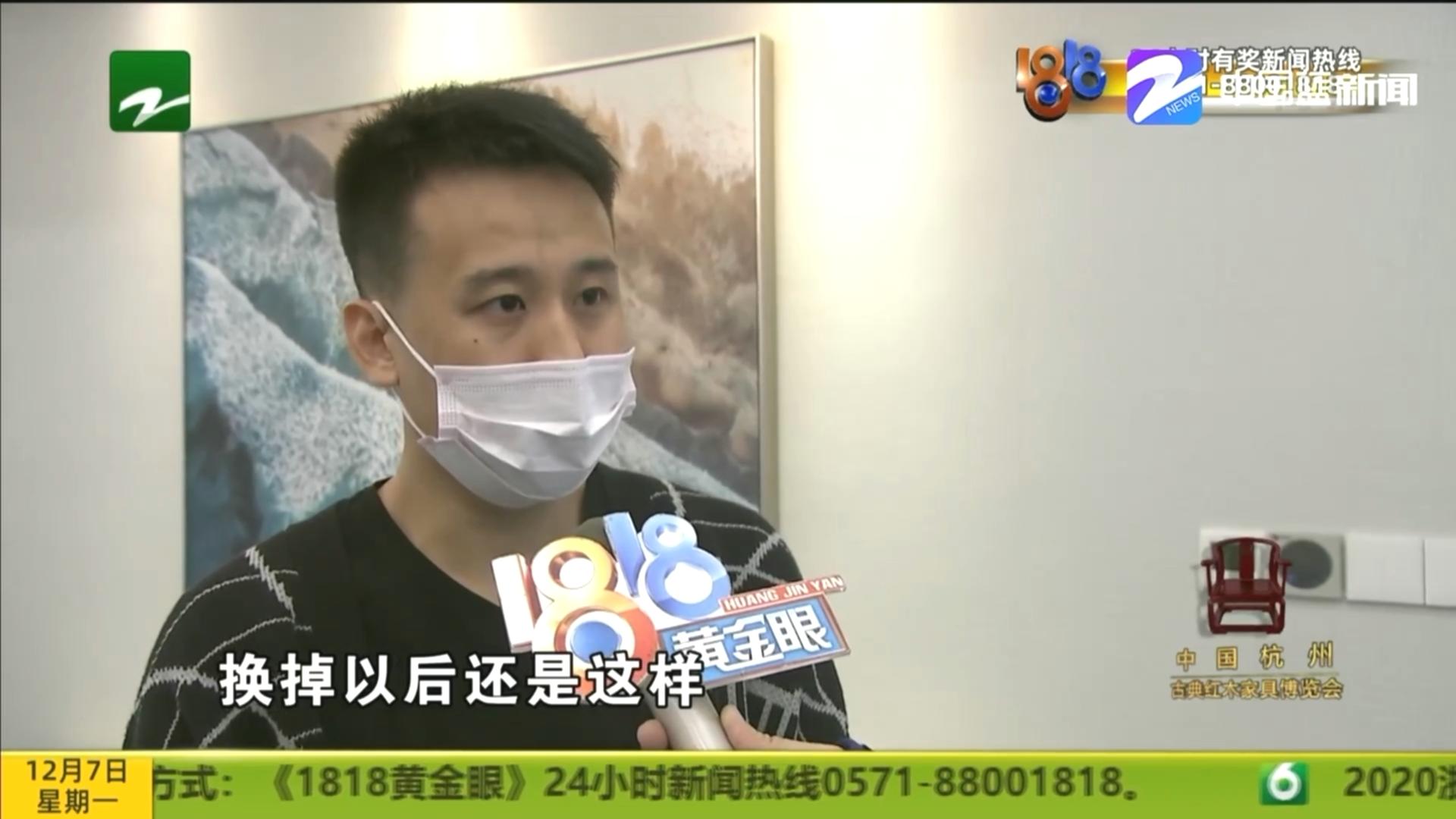 水空调节约能耗,水空调能耗怎么样