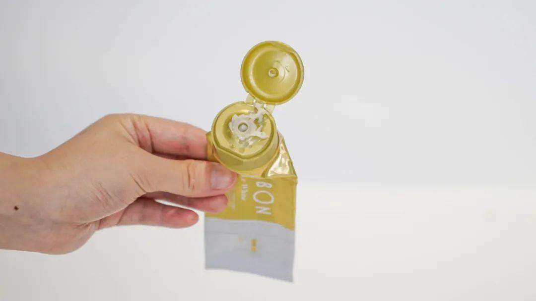 2019上半年空瓶合集,好用空瓶大合集理性种草哟