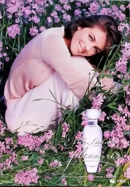 让我爱不释手的4瓶香水，第1瓶是1986年我爸买的