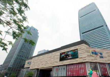 梵蜜琳究竟如何,梵蜜琳有哪些产品