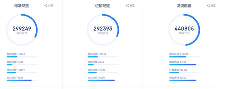 京东装机大师选的配件都能匹配吗,京东装机大师自助装机怎么选配