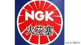 火花塞为什么要两万公里一换,火花塞为啥只坏两个