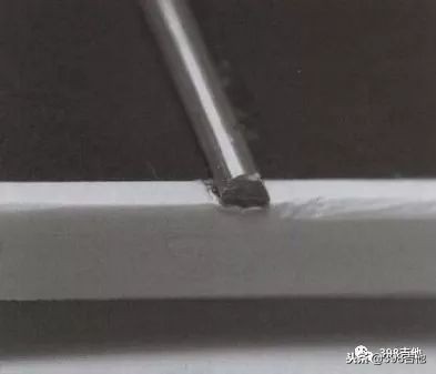 木吉他简单技巧图解,木吉他常用风格讲解