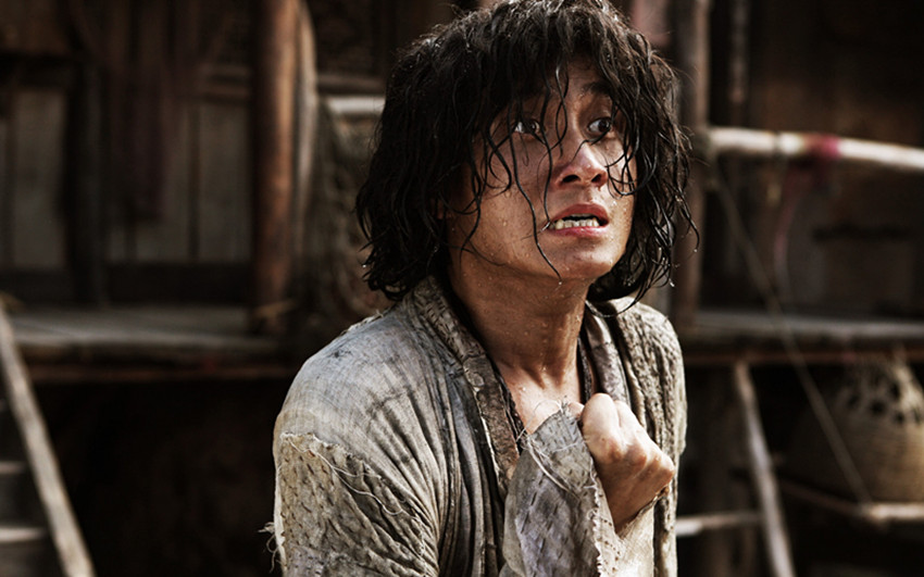 西游降魔篇一共有几个电影,深度解析《西游降魔篇》