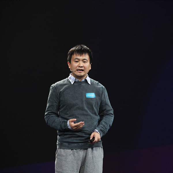 璧堕泦缃戝垱濮嬩汉鏄摢閲屼汉,璧堕泦缃戝垱濮嬩汉鐜扮姸