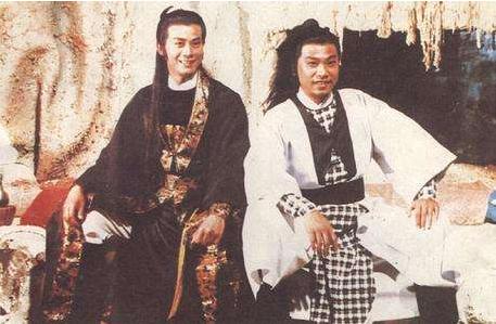 吴孟达的悲喜人生：曾经想过自杀，为还风流情债，奋斗至最后一刻