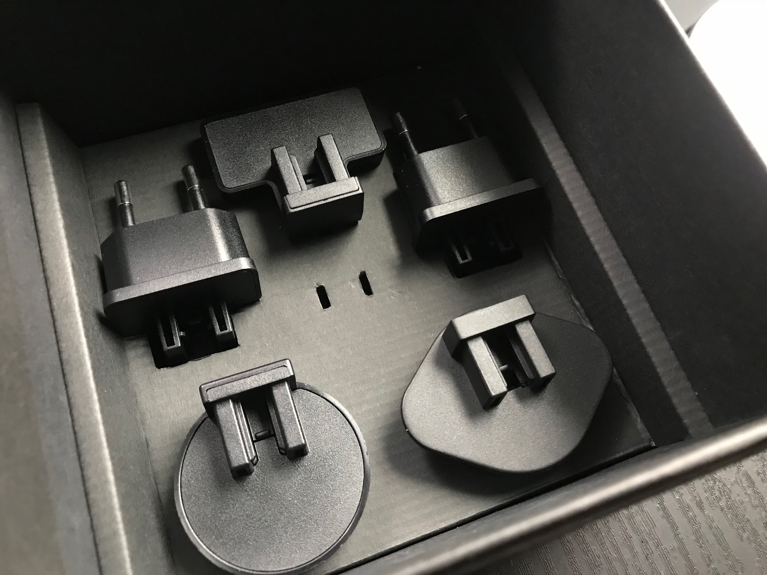 BoseSleepbuds体验：下次我一定不乱花钱，成功拔草的睡眠耳塞