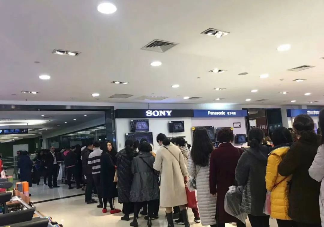 成都商场打折活动四月,成都商场打折12月