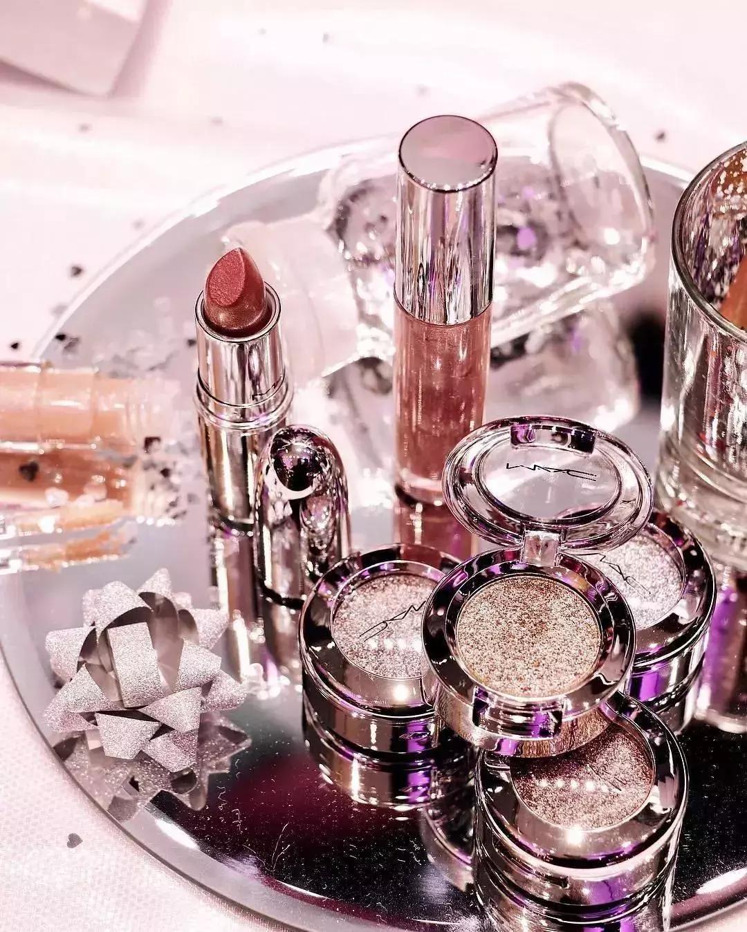 女生最想要的礼物清单图文,圣诞礼物推荐十大女生喜欢的礼物