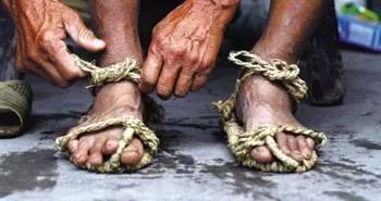 aj鞋子历史介绍,70年代前的科幻aj鞋子