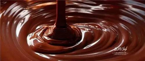 巧克力最全科普指南吃透,巧克力知识大全及答案