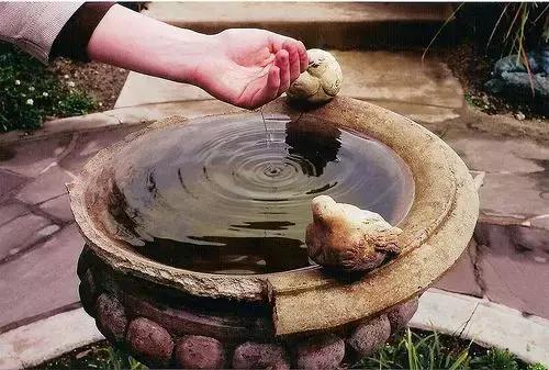 二十七首诗词二十七种人生境界,古诗词中的三种人生境界