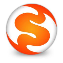 股票模拟训练软件哪个好,新手模拟炒股软件下载