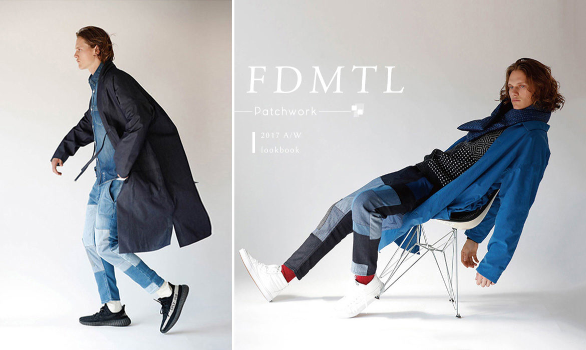 最新的生活方式品牌,生活方式品牌推荐