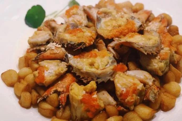 成都最贵的中餐厅排名,全国最贵中餐厅