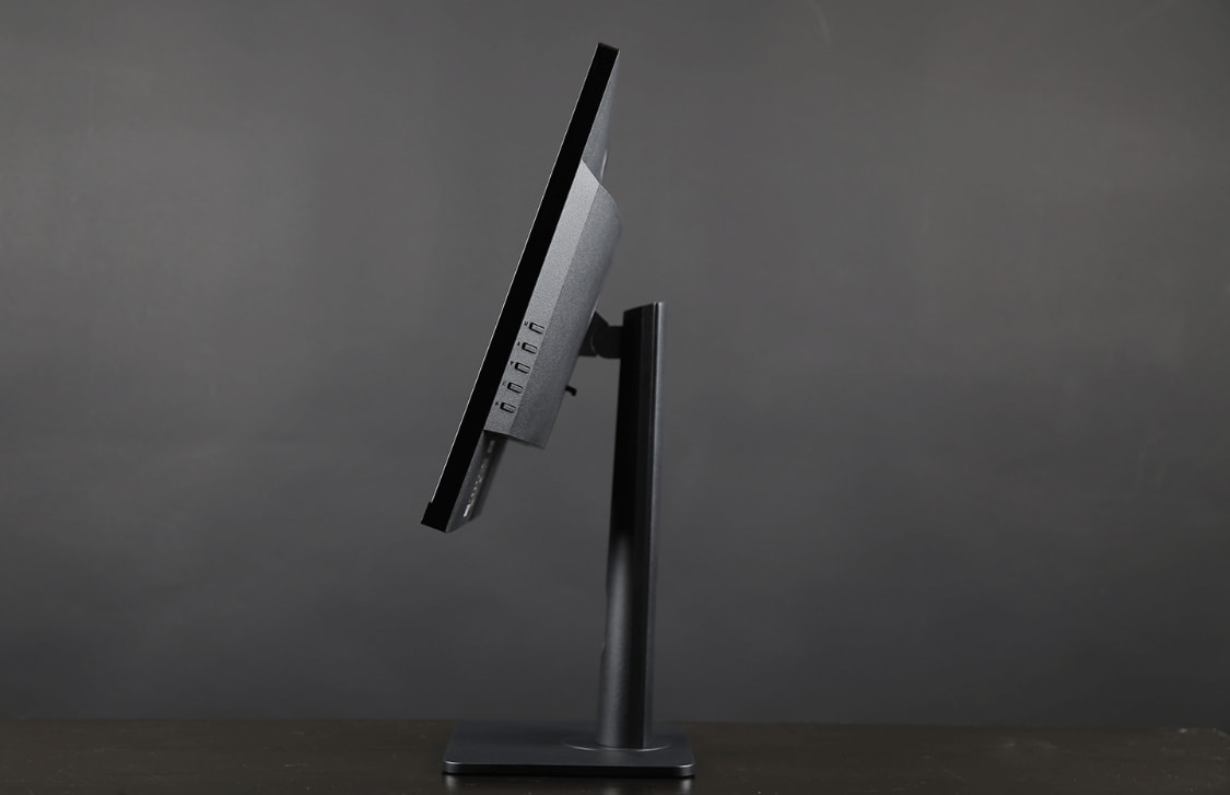 hkct2752q显示器测评,hkc显示器t2752q测评