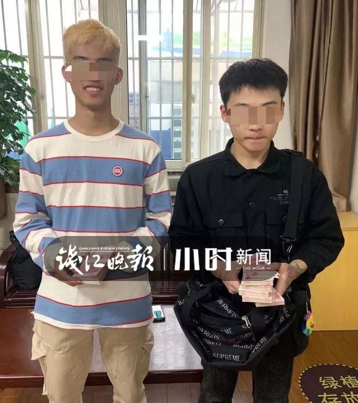 花5万订了8双AJ爆款鞋，一条微信让他崩溃！杭州北京好多“炒鞋族”被坑惨……