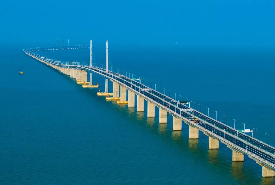 珠海走私冻品最新事件,珠海走私冻品判决