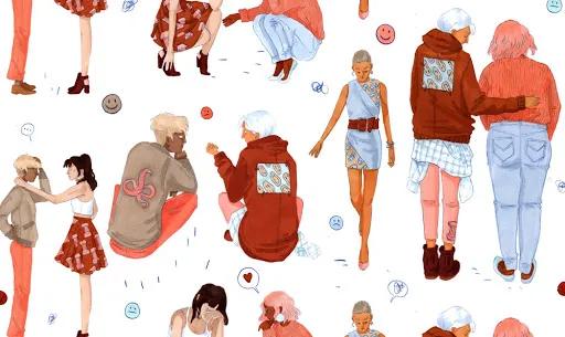 员工疲惫没有工作干劲怎么办,情绪劳动对员工的影响