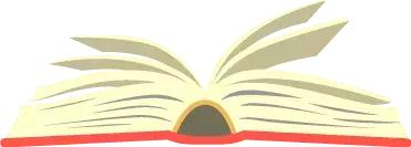 我的怀孕日记大全,我的怀孕日记唯美