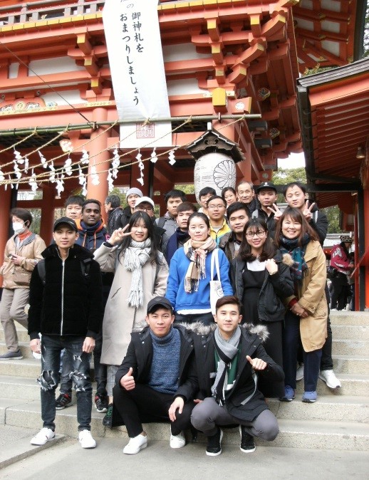 最适合中国人打工赚钱的国家,适合七十岁出国的国家