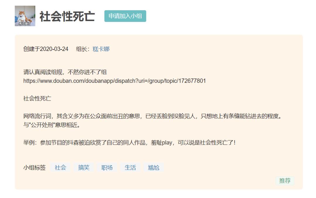 代入感很强的电影片段恐怖,代入感强吓人的电影