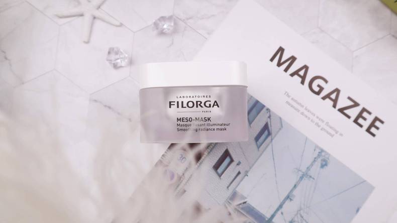 皮肤暗沉迅速拯救,暗沉皮肤怎样改善肤质