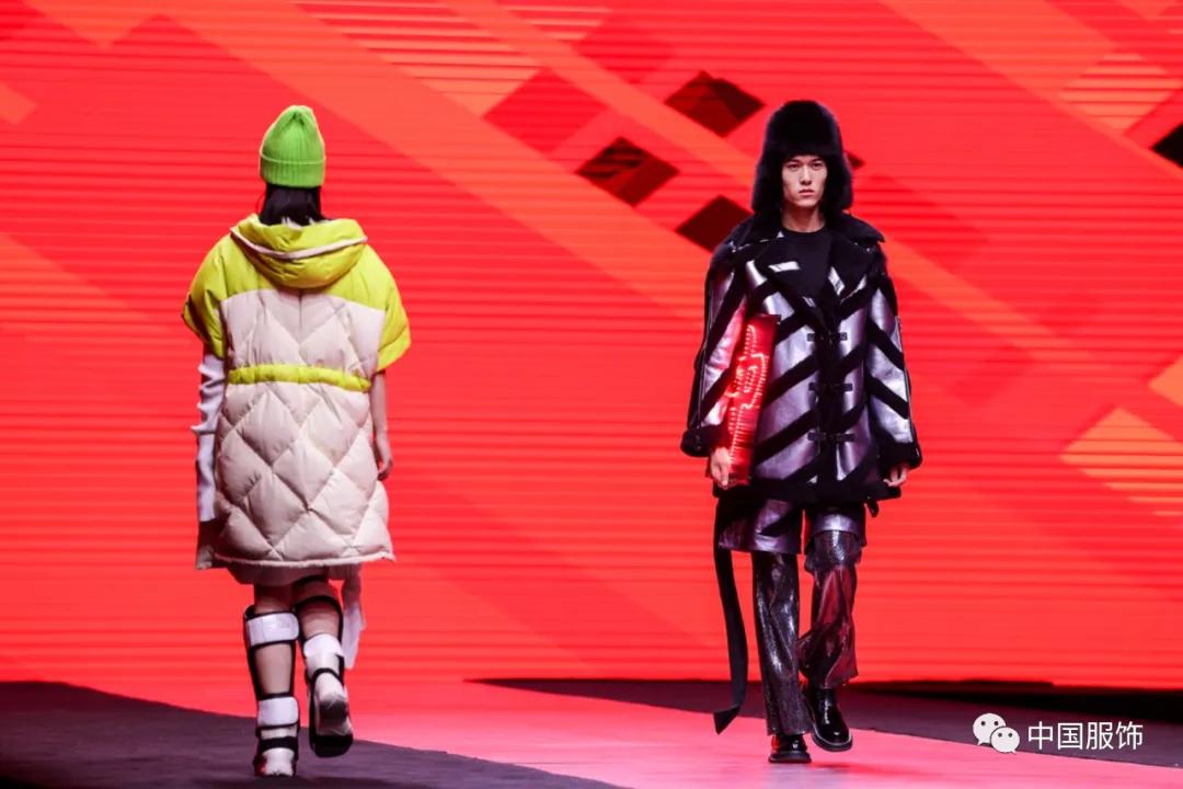 创品提质,走在“品质潮城”路上的海宁